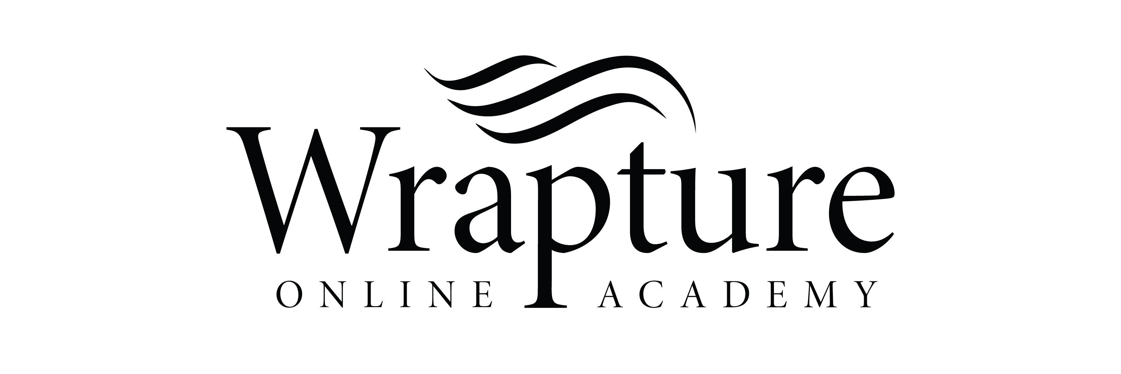 Wrapture Online Academy